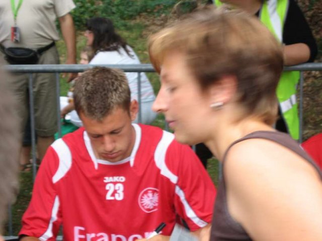 Bild 051